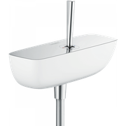 Смеситель hansgrohe PuraVida  