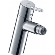 Hansgrohe_Talis_bide_uchun_kra