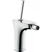 Смеситель hansgrohe PuraVida д