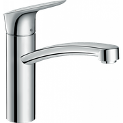 Oshxona_uchun_kran_hansgrohe_L