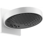 Hansgrohe_Rainfinity_250_3jet_