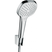 hansgrohe_Croma_Select_E_Vario