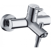 Hansgrohe S2 hammom uchun kran