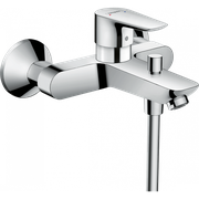 Смеситель hansgrohe Talis E дл