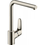 hansgrohe_Focus_oshxona_uchun_