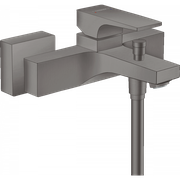 Hansgrohe_Metropol_bir_tutqich