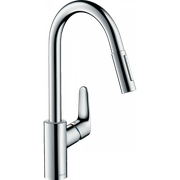 hansgrohe_Focus_oshxona_uchun_