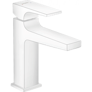 Смеситель hansgrohe Metropol д