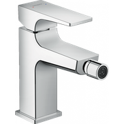 Hansgrohe Metropol bide krani 