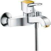 Смеситель hansgrohe Metropol C