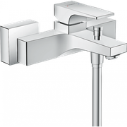 Hansgrohe_Metropol_bir_tutqich