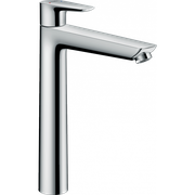 Смеситель_hansgrohe_Talis_E_дл