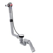 hansgrohe_Exafill_S_standart_v