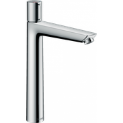 Смеситель_hansgrohe_Talis_Sele