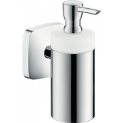 Hansgrohe_suyuq_sovun_dispense