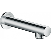 hansgrohe_Talis_S_hammom_uchun