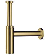 hansgrohe_Flowstar_S_dizaynli_