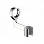 Hansgrohe_Porter_Reno_qo'l_dus