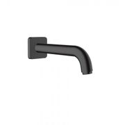 Hansgrohe_Vernis_Shape_hammom_