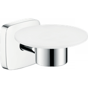 Мыльница Hansgrohe PuraVida 41