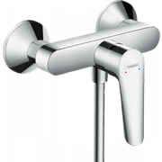 Hansgrohe_Logis_E_71602000_bit