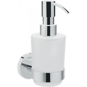 Hansgrohe Logis Universal suyu