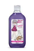 Bolalar shampuni Belita Girls 