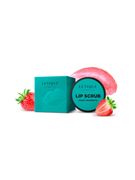 Letique Cosmetics Lip Scrub Sw