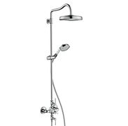 Hansgrohe_Axor_Montreux_dush_t