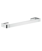 Tutqich Hansgrohe Axor Univers