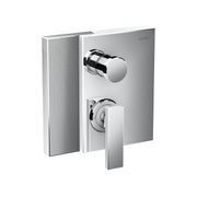 Смеситель_для_ванны_Hansgrohe_