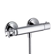 Смеситель_для_душа_Hansgrohe_A