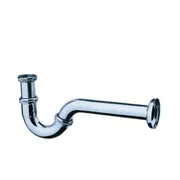 Сифон для биде Hansgrohe AXOR 