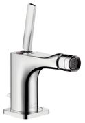 Bide uchun kran Hansgrohe Axor