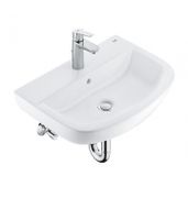 Rakovina 55,3 sm Hansgrohe Gro