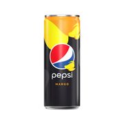 Напиток_PEPSI