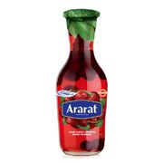 Kompot Ararat, Gilos, 1 l