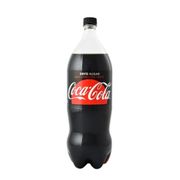 Газированный_напиток_Coca-Cola