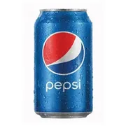 Напиток_PEPSI-Cola