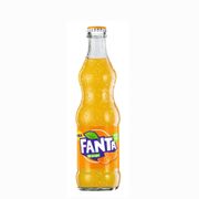 Газированный_напиток_Fanta_ora