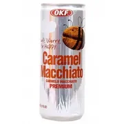 Kofe_ichimligi_OKF_CAFFE_karam