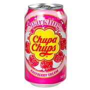 Ichimlik CHUPA CHUPS, 345 ml, 