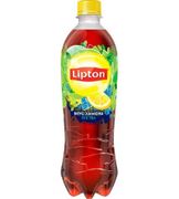 Qora choy Lipton, Limon, 250 m