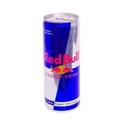 Energetik_ichimlik_Red_Bull,_2