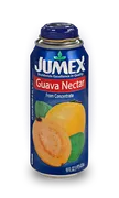 Нектар JUMEX guava