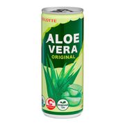 Напиток_LOTTE_aloe_vera,_240_м