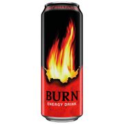 Energetik_ichimlik_BURN_drink_