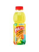 Напиток сокосодержащий PULPY, 