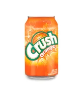 Напиток_CRUSH_orange