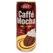 Kofe_ichimligi_OKF_CAFFE_mocha